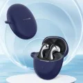Калъф за Huawei FreeBuds 5 - - Черен