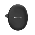 Калъф за Huawei FreeBuds 5 - - Черен