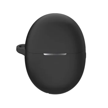 Калъф за Huawei FreeBuds 5 - - Черен