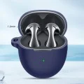 Калъф за Huawei FreeBuds 5 - - Черен