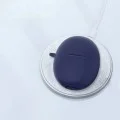 Калъф за Huawei FreeBuds 5 - - Черен