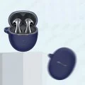 Калъф за Huawei FreeBuds 5 - - Черен