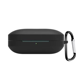 Калъф за OnePlus Buds Pro 2 - - Черен