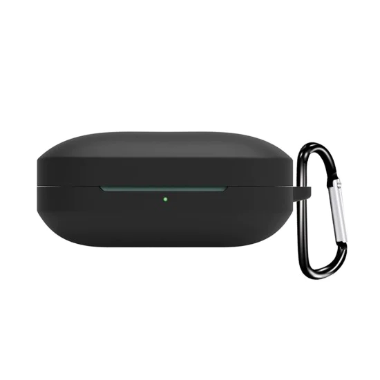 Калъф за OnePlus Buds Pro 2 - - Черен