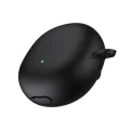 Калъф за Oppo Enco Air3 - - Черен