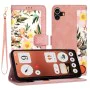 Калъф за Nothing CMF Phone 1 - FlipCraft - Sweetheart Pink