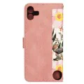 Калъф за Nothing CMF Phone 1 - FlipCraft - Sweetheart Pink