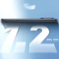 Калъф за iPhone 16 Pro Max - ESR Zero HaloLock - Кафяв