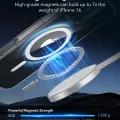 Калъф за iPhone 16 - ESR Classic Hybrid HaloLock - Clear