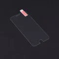 Протектор за iPhone 6 / 6S / 7 / 8 / SE 2, SE 2020 / SE 3, SE 2022 - Lito 2.5D Classic Glass - Прозрачен