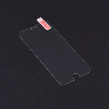 Протектор за iPhone 6 / 6S / 7 / 8 / SE 2, SE 2020 / SE 3, SE 2022 - Lito 2.5D Classic Glass - Прозрачен