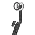 Съвместим с MagSafe селфи стик - Spigen S580W - черен