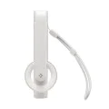 Селфи стик, съвместим с MagSafe - Spigen S571W - Dune Beige