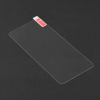 Протектор за Samsung Galaxy A71 4G / A71 5G / M51 / Note 10 Lite - 2.5D Classic Glass - Lito - Прозрачен