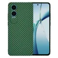 Калъф за OnePlus Nord CE4 Lite - Carbonite FiberShell - Зелен