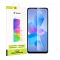 Протектор за Infinix Hot 40 / 40 Pro / Tecno Spark 20 Pro / Pova 5 Pro - Clear Vision Glass - Прозрачно