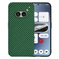 Калъф за телефон (2a) / (2a) Plus - Carbonite FiberShell - зелен