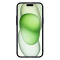 Калъф за iPhone 15 Plus - Carbonite FiberShell - Лилав