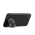 Калъф за iPhone 16 Pro - Nillkin CamShield Prop Magnetic - черен
