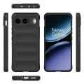 Калъф за OnePlus Nord 4 - Magic Shield - Черен
