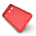 Калъф за OnePlus Nord 4 - Magic Shield - Черен