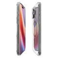 Калъф за iPhone 16 Pro Max - Spigen - Ultra Hybrid MagSafe - златен