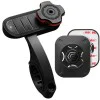 Стойка за велосипед + адаптер - Spigen Gearlock (MF100) - черен