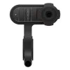 Стойка за велосипед + адаптер - Spigen Gearlock (MF100) - черен