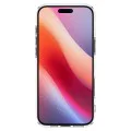 Калъф за iPhone 16 Pro - Spigen - Ultra Hybrid MagSafe - Бял