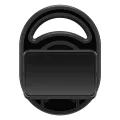Стойка за велосипед + адаптер - Spigen Gearlock (MS100) - черен