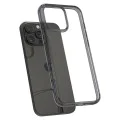 Калъф за iPhone 16 Pro - Spigen - Ultra Hybrid - Space Crystal