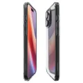 Калъф за iPhone 16 Pro - Spigen - Ultra Hybrid - Space Crystal