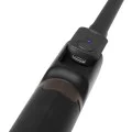 Bluetooth стабилизиран селфи стик, 90 см - стойка за статив Spigen (S540W) - черен
