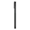 Калъф за iPhone 16 - Spigen Liquid Crystal MagSafe - Clear