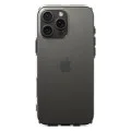Калъф за iPhone 16 Pro - Spigen - Ultra Hybrid - Crystal Clear