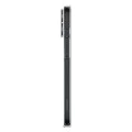 Калъф за iPhone 16 - Spigen Liquid Crystal - Clear