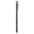 Калъф за iPhone 16 Plus - Spigen - Ultra Hybrid - Crystal Clear