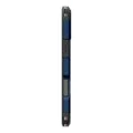 Калъф за iPhone 16 - Tough Armor MagSafe - Sierra Blue