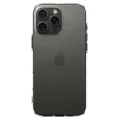 Калъф за iPhone 16 Pro Max - Spigen - Ultra Hybrid - Clear