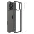 Калъф за iPhone 16 Pro Max - Spigen - Ultra Hybrid - Space Crystal