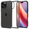 Калъф за iPhone 16 Pro Max - Spigen - Ultra Hybrid - Space Crystal