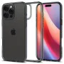 Калъф за iPhone 16 Pro Max - Spigen - Ultra Hybrid - Space Crystal