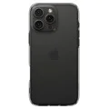 Калъф за iPhone 16 Pro Max - Spigen - Ultra Hybrid - Space Crystal
