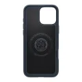 Калъф за iPhone 16 Pro Max - Spigen Thin Fit MagSafe - Metal Slate