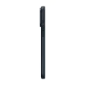 Калъф за iPhone 16 Pro Max - Spigen Thin Fit MagSafe - Metal Slate