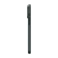 Калъф за iPhone 16 Pro Max - Spigen Thin Fit MagSafe - Abyss Green
