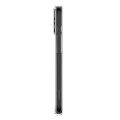 Калъф за iPhone 16 - Spigen - Ultra Hybrid - Clear