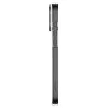 Калъф за iPhone 16 Pro - Spigen Liquid Crystal - Crystal Clear
