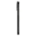 Калъф за iPhone 16 Pro Max - Spigen Liquid Crystal MagSafe - Clear