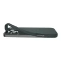 Калъф за iPhone 16 Pro Max - Spigen Liquid Air - Abyss Green